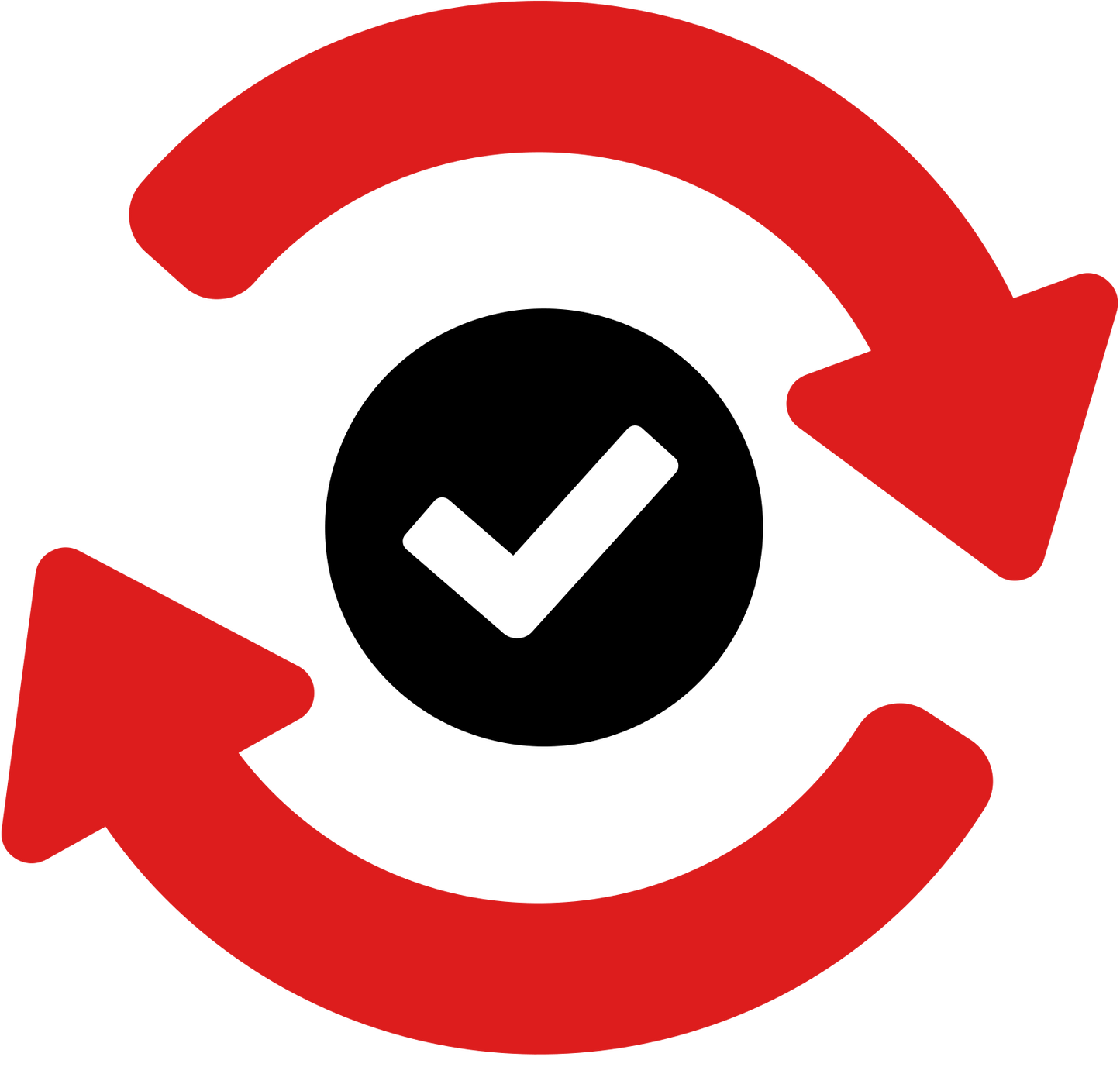 Lifetime Updates