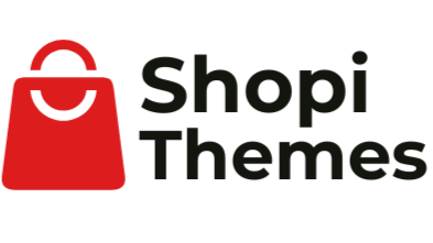 ShopiThemes