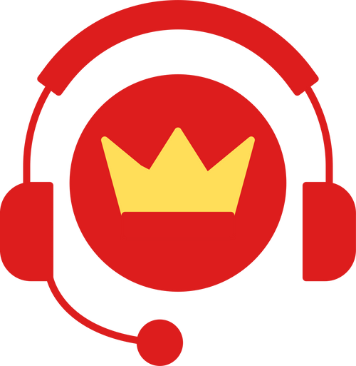 Premium Support