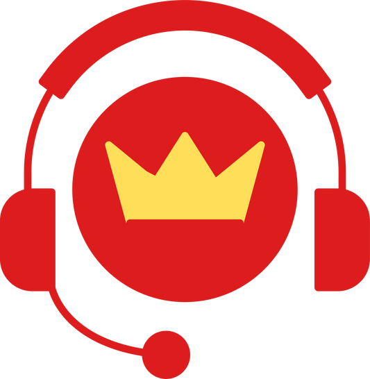 Premium Support